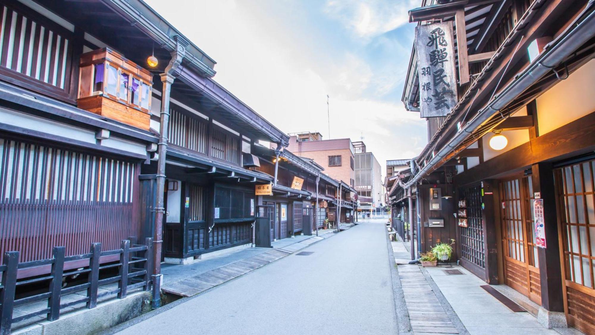 Toyoko Inn Gifu-hashima-eki Shinkansen Minami-guchi Hashima  Exterior foto
